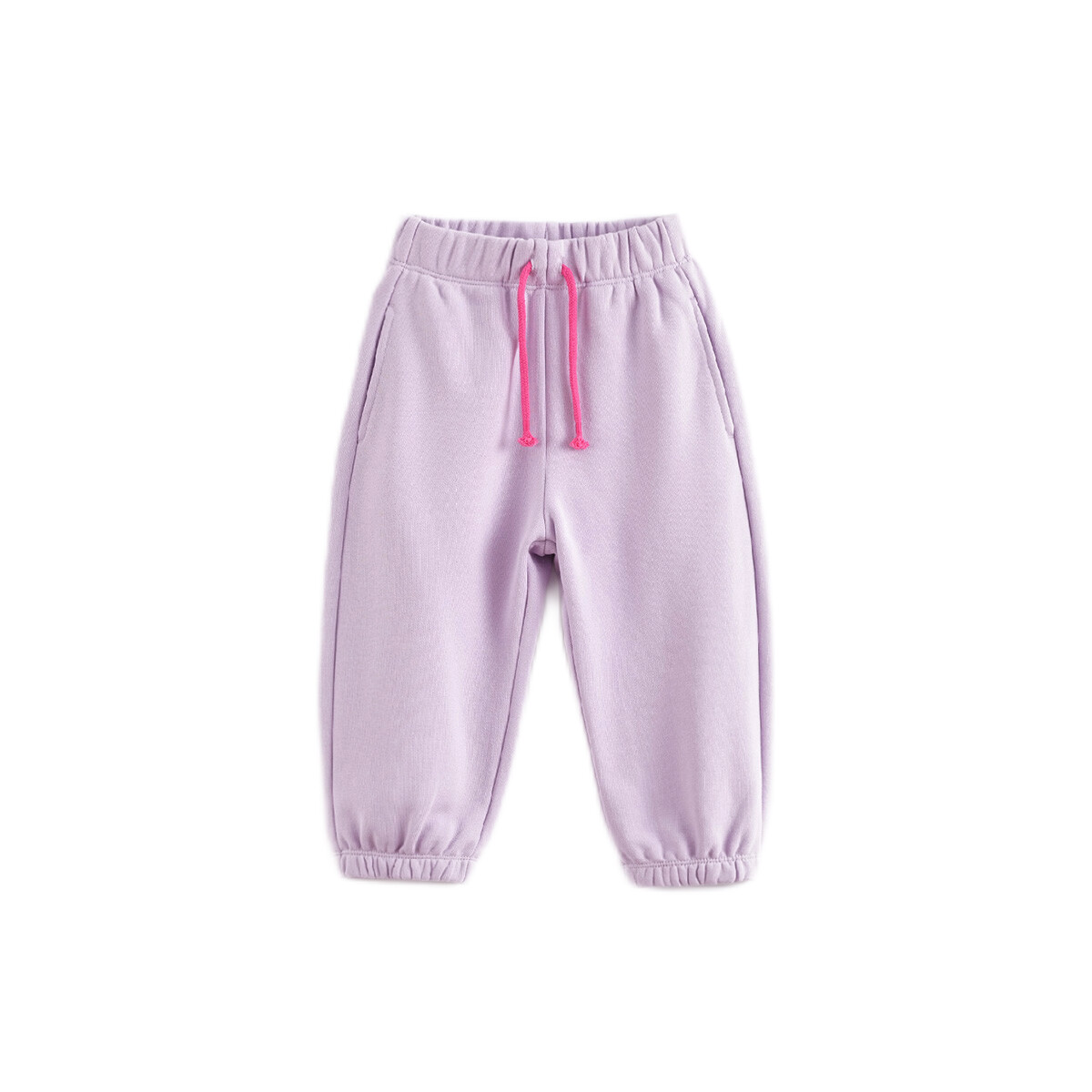

Детские спортивные штаны Marc&Janie, Light Heather Gray