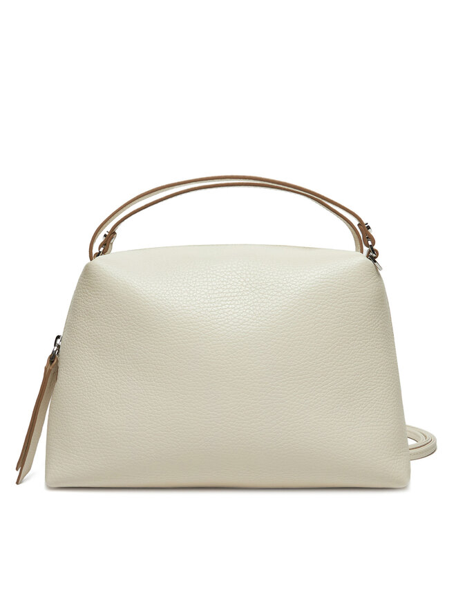 

Сумка Gianni Chiarini, белый