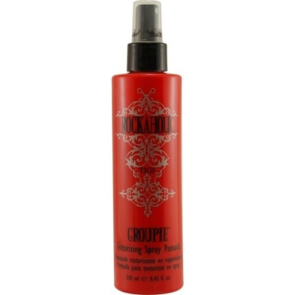 

Rock Aholic Текстурирующий спрей 250 мл, Tigi