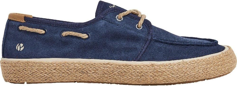 

Эспадрильи Pepe Jeans для мужчин, синий