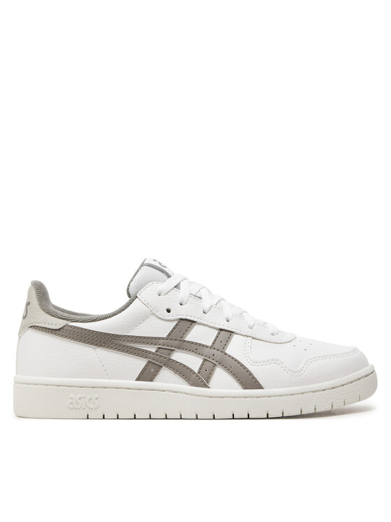 

Кроссовки Japan S 1201A173 Asics, белый