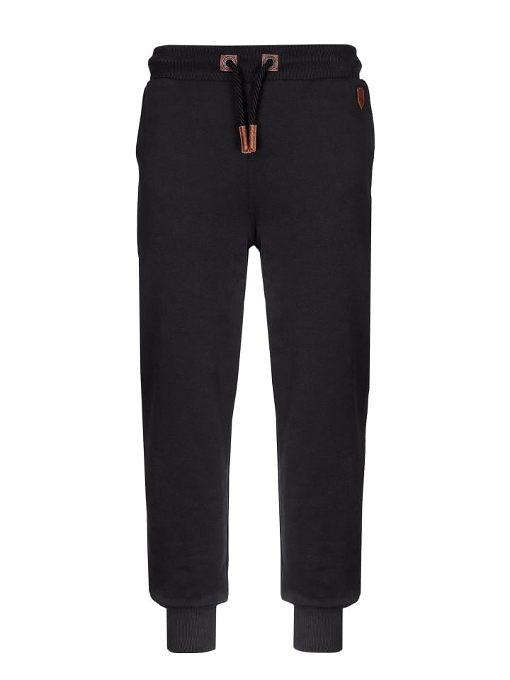 

Naketano Спортивные штаны Quick Bum 2.0 Black