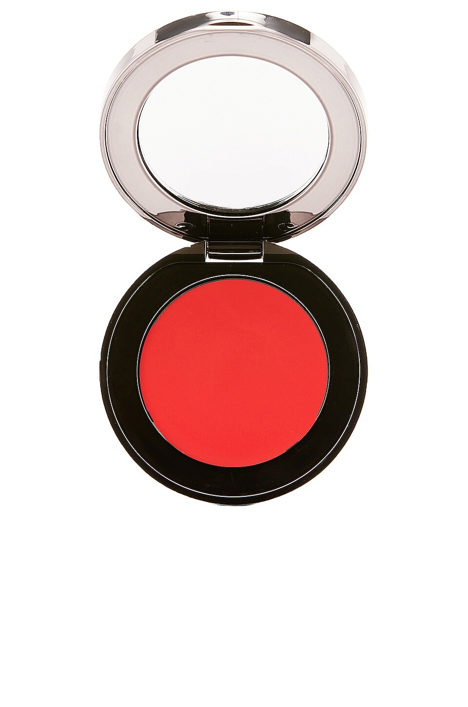 

Румяна ROEN Cheeky Cream Blush, цвет Sunlit Coral