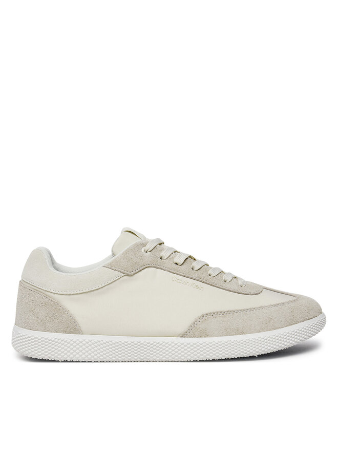 

Кроссовки Calvin Klein HM0HM01789, бежевый