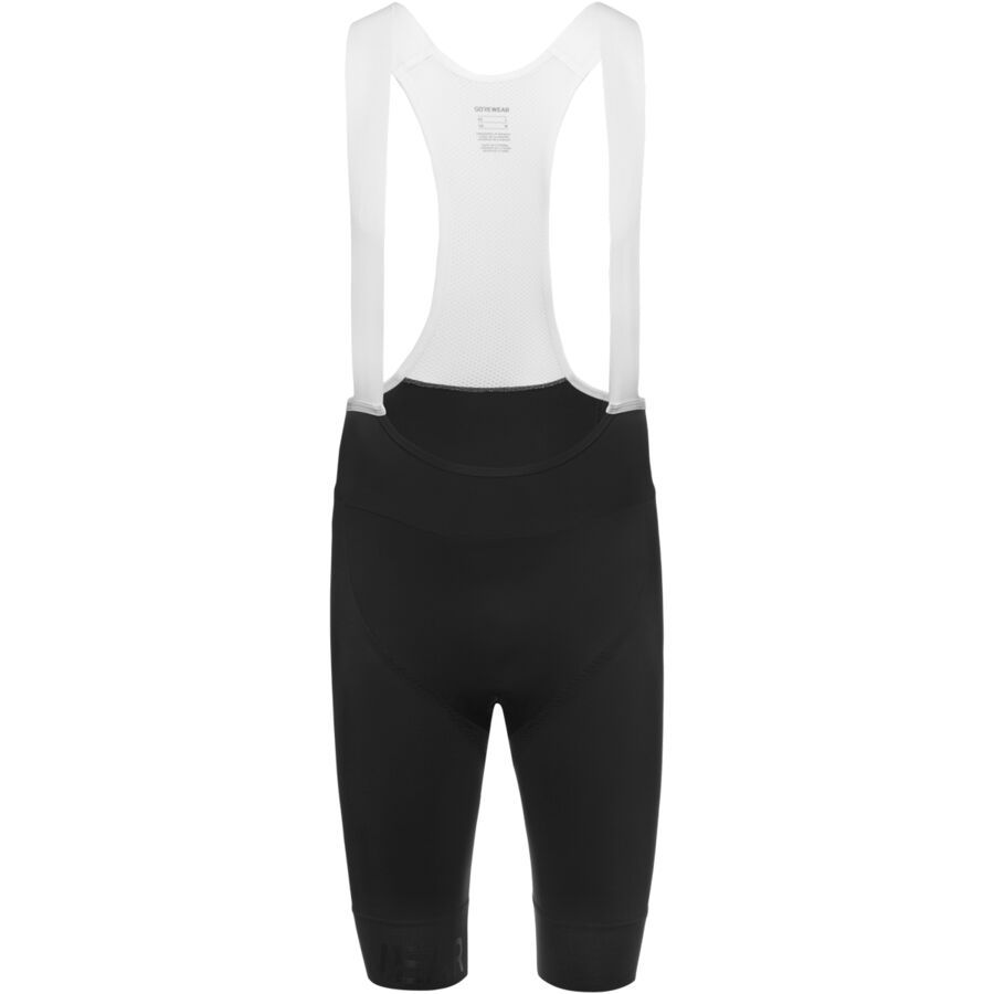 

Шорты GOREWEAR SWIFTRIDE Bib Short GOREWEAR, Black