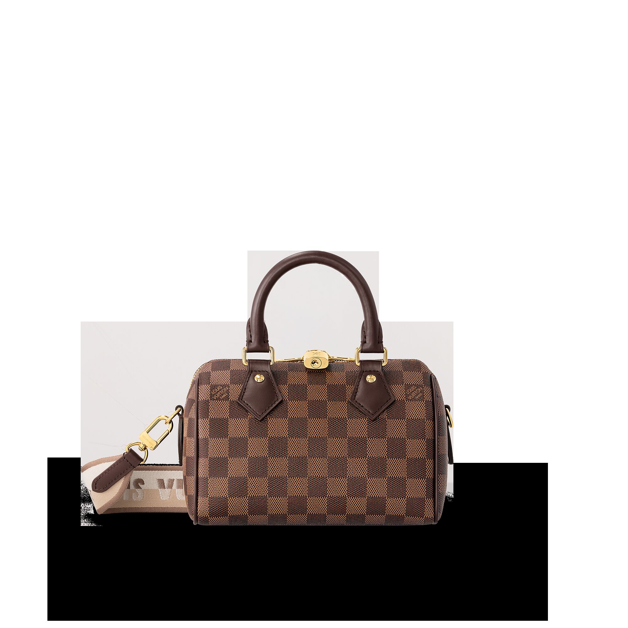 

Сумка женская Louis Vuitton, коричневый