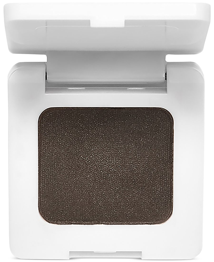 

Пудра для бровей Back2Brow RMS Beauty, цвет dark