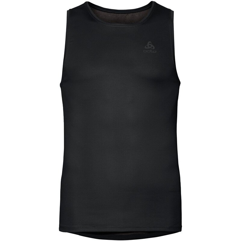 

Функциональная майка "suw top active f-dry" Odlo, черный