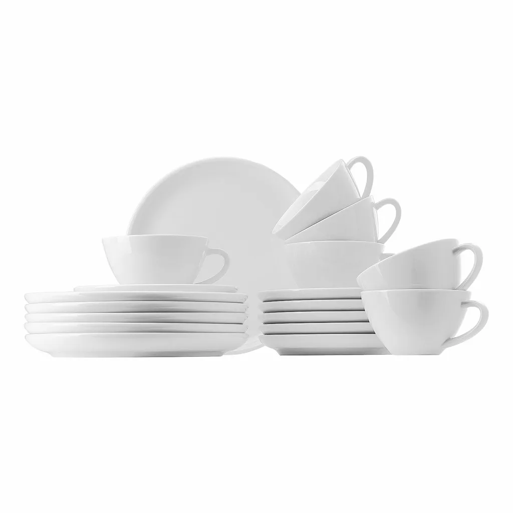 

Кофейный набор Thomas Porzellan