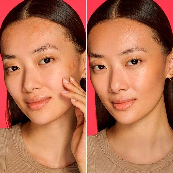 Хайлайтер и бронзер MAX FACTOR Glow Framer, Hazel — фото 3