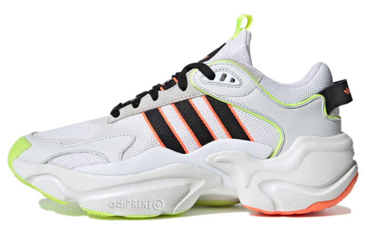 

Adidas originals Magmur Runner Кроссовки женские