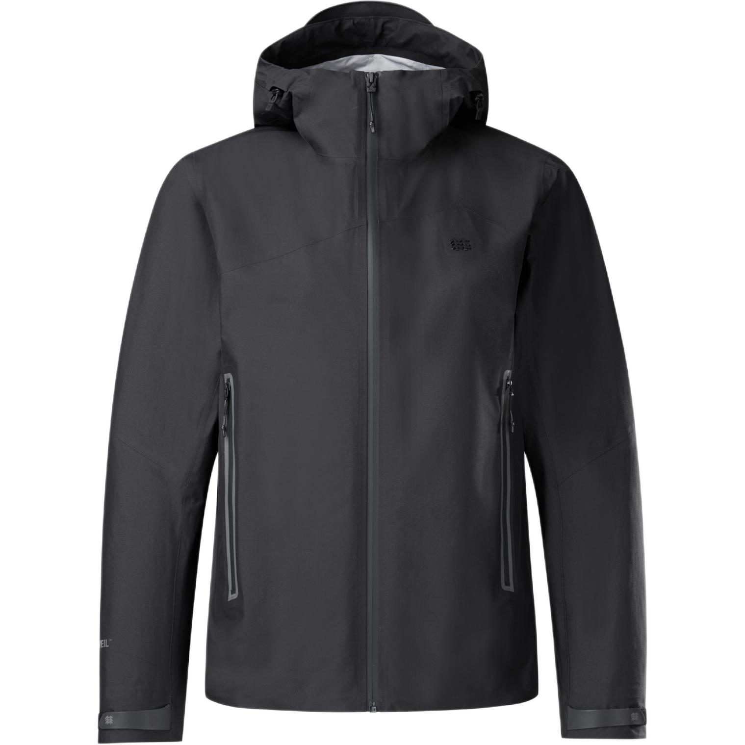 

KOLON SPORT Куртка женская, Black