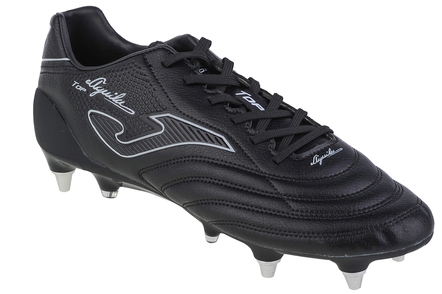 

Спортивные кроссовки Joma Joma Aguila Top 21 ATOPW SG, черный