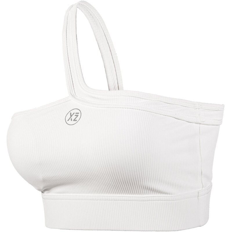 

Рубашка обожает Yeaz, цвет weiß