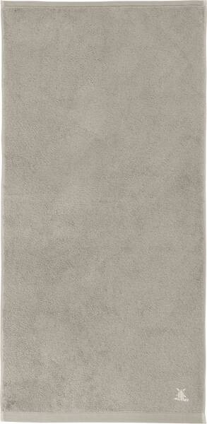 

Полотенце для душа Erwin Müller 155411, 70x1x140 см цвет stein