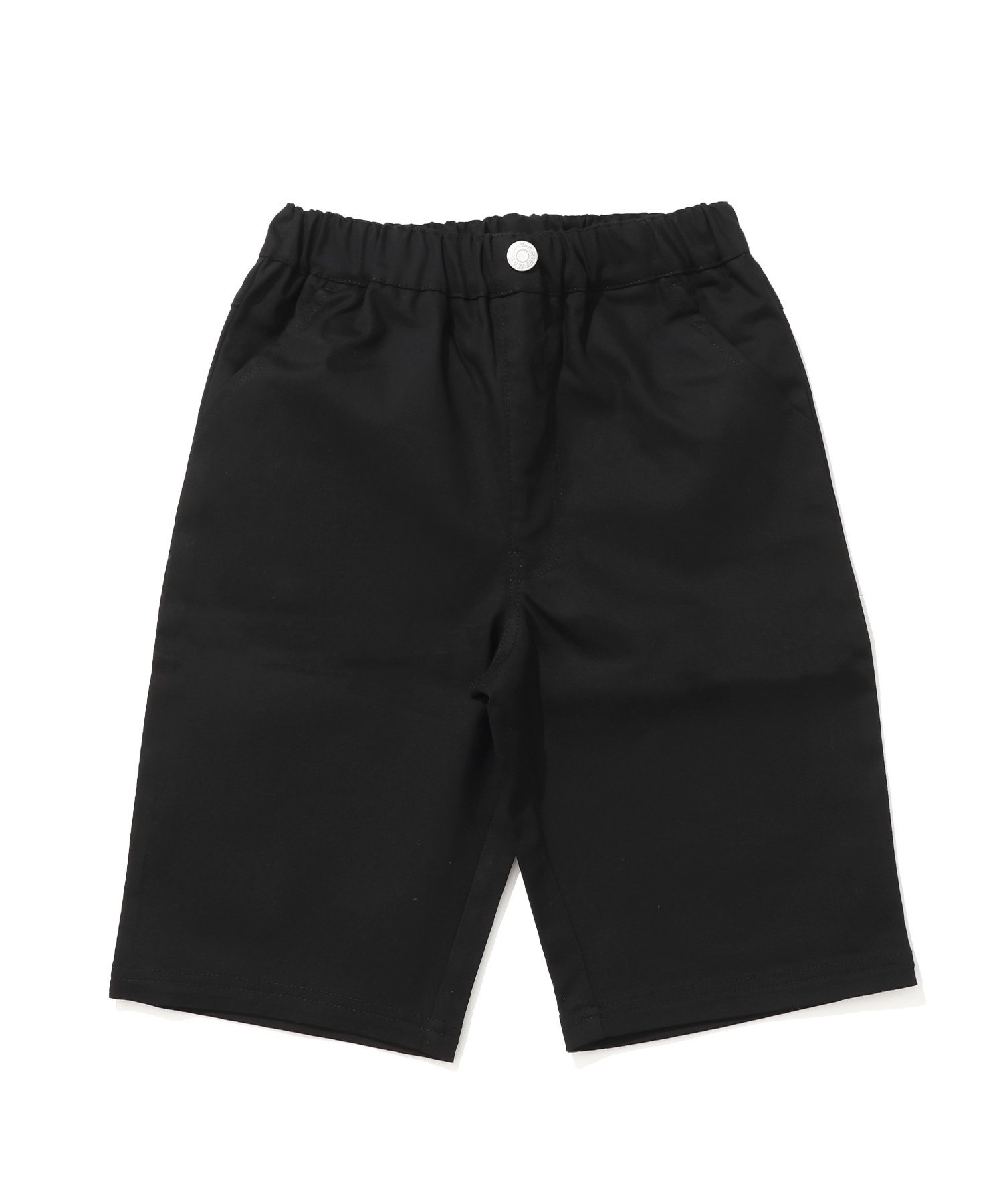 (K) Шорты Маиничи KRIFF MAYER, BLACK