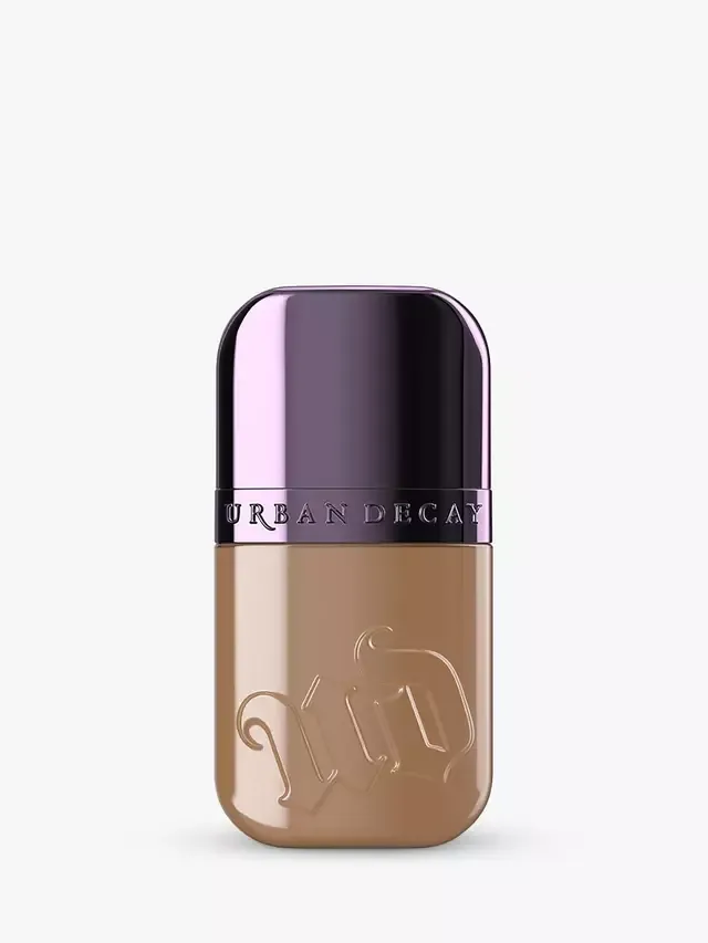 Тональный крем Face Bond Triple Power Urban Decay, 20