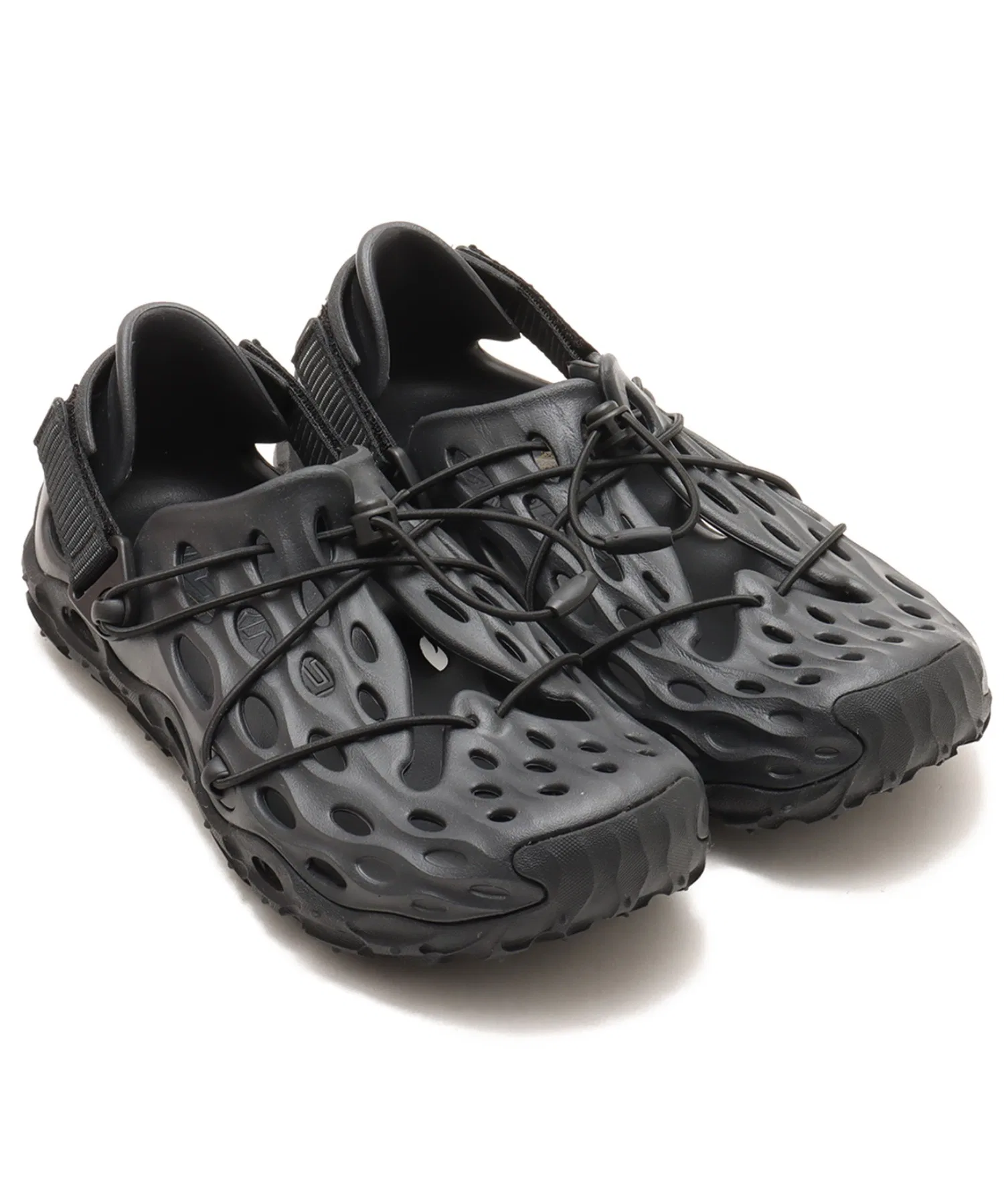 Мужские сандалии MERRELL HYDRO MOC AT CAGE SE