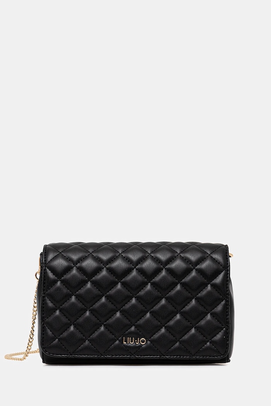 

Хлопковые спортивные брюки Pinko, розовый