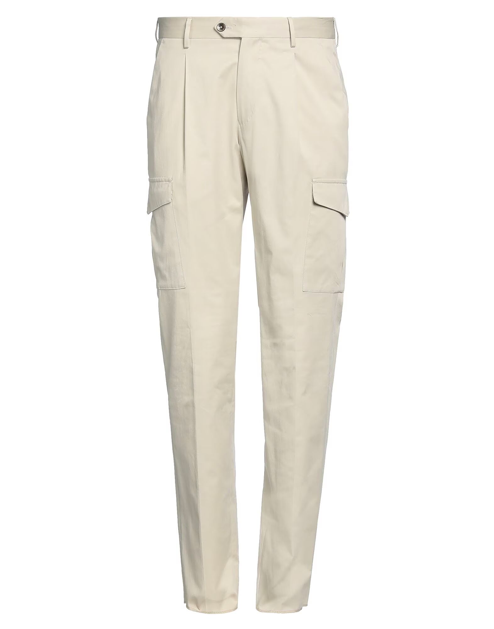 

Брюки Pt Torino, бежевый