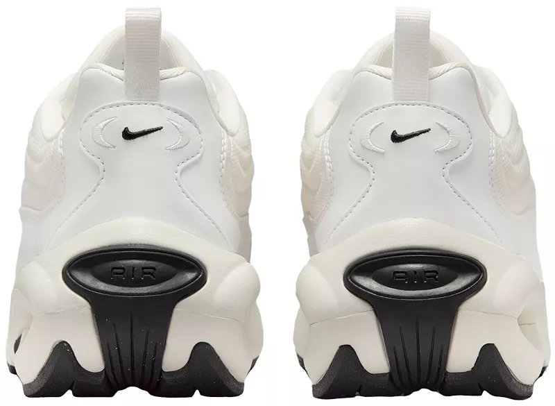 Женские кроссовки Nike Air Max Portal, цвет Sail/White — фото 4