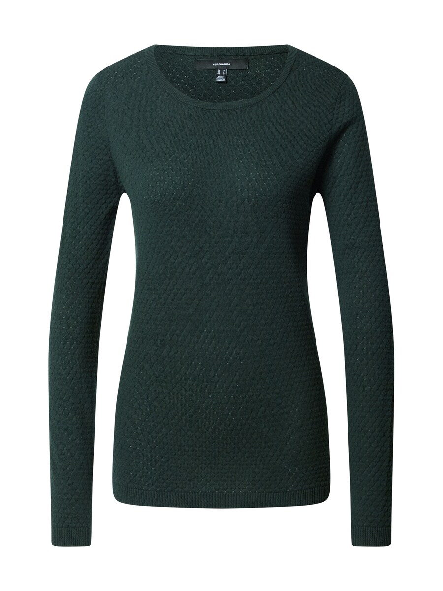 

Свитер VERO MODA VMCare, Fir