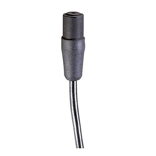 

Микрофон петличный Audio-Technica AT899CT4 Lavalier Microphone For with Shure Wireless System