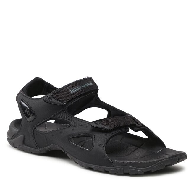 

Сандалии Helly Hansen StreamsideSandal, черный