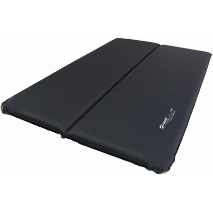 

Матрас Sleepin Double 7,5 см Outwell