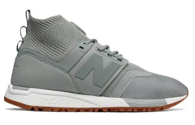 

New Balance NB 247 Кроссовки Мужчины