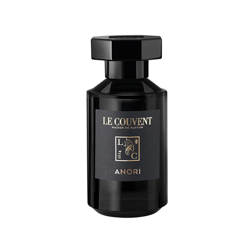 Парфюмерная вода Le Couvent Maison de Parfum Anori, 50 мл — фото 3