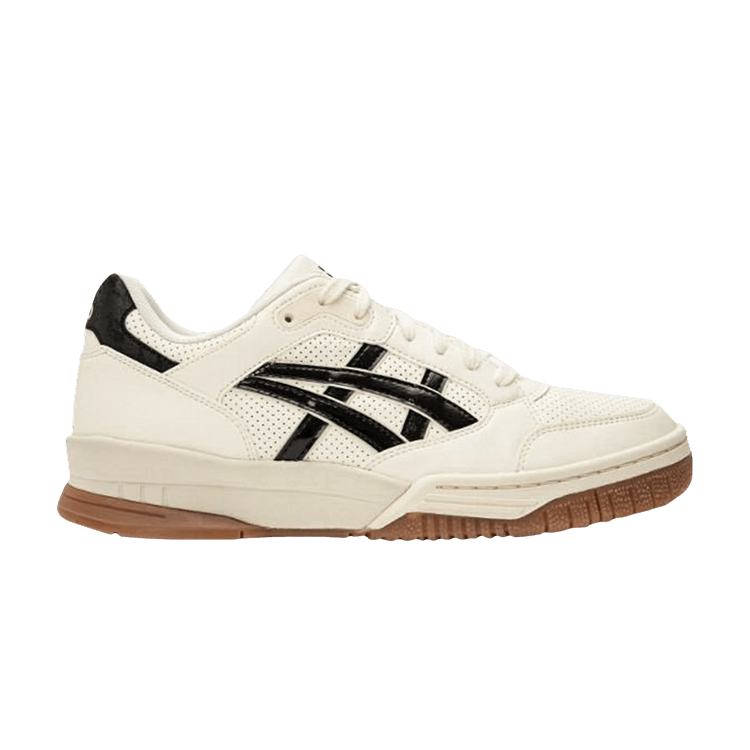 

Кроссовки Gel Spotlyte Low 'Rebound Youth', кремовый