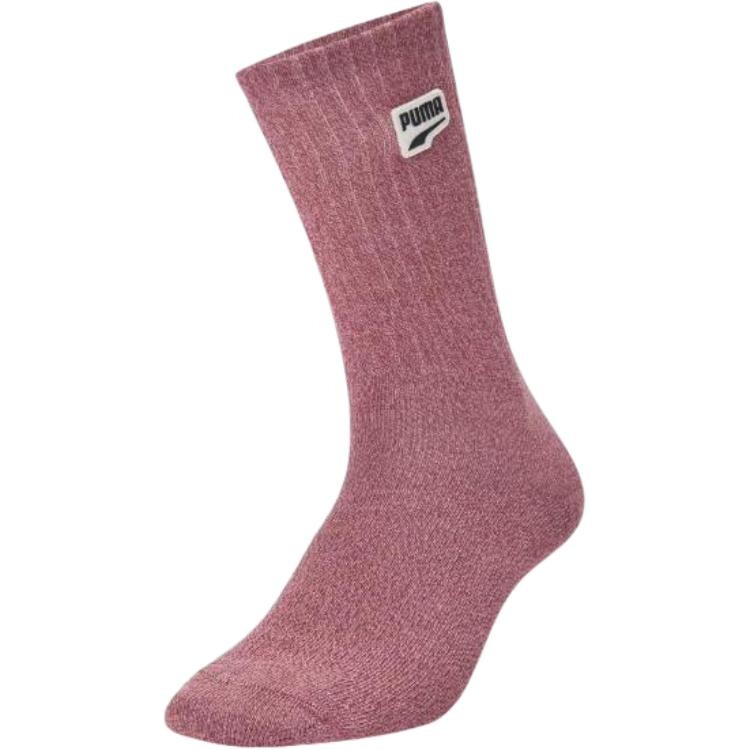 

Носки унисекс до середины икры Puma