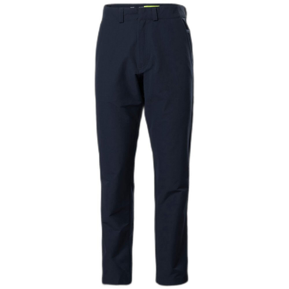 

Спортивные брюки Helly Hansen Qd sweat, синий