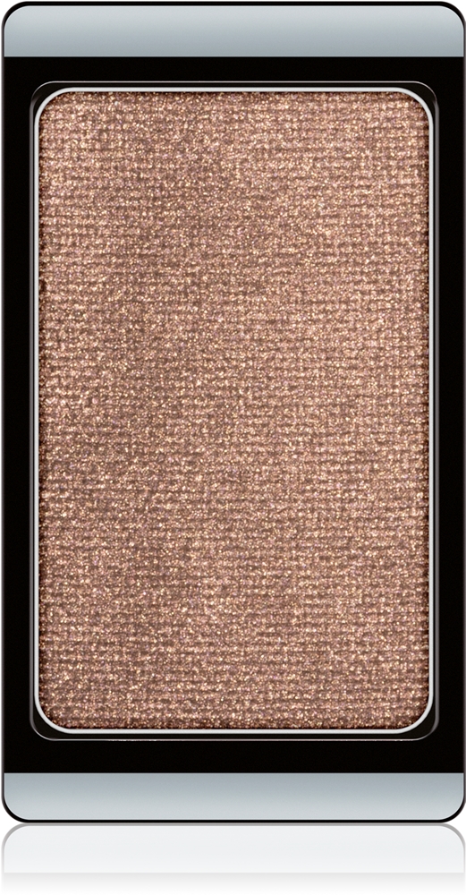 

Тени для век дуохромные предназначены для размещения в палетке Artdeco, atspalvis 3.209 earth spirit 0,8 гр