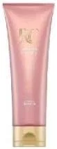 Крем для снятия макияжа Full Veil Fleurveil 100 г