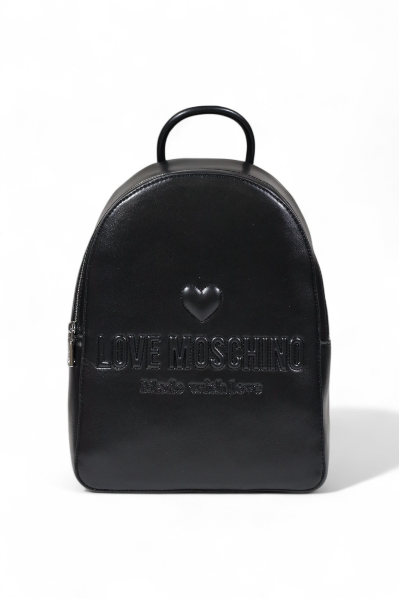 

Сумки Love Moschino, черный