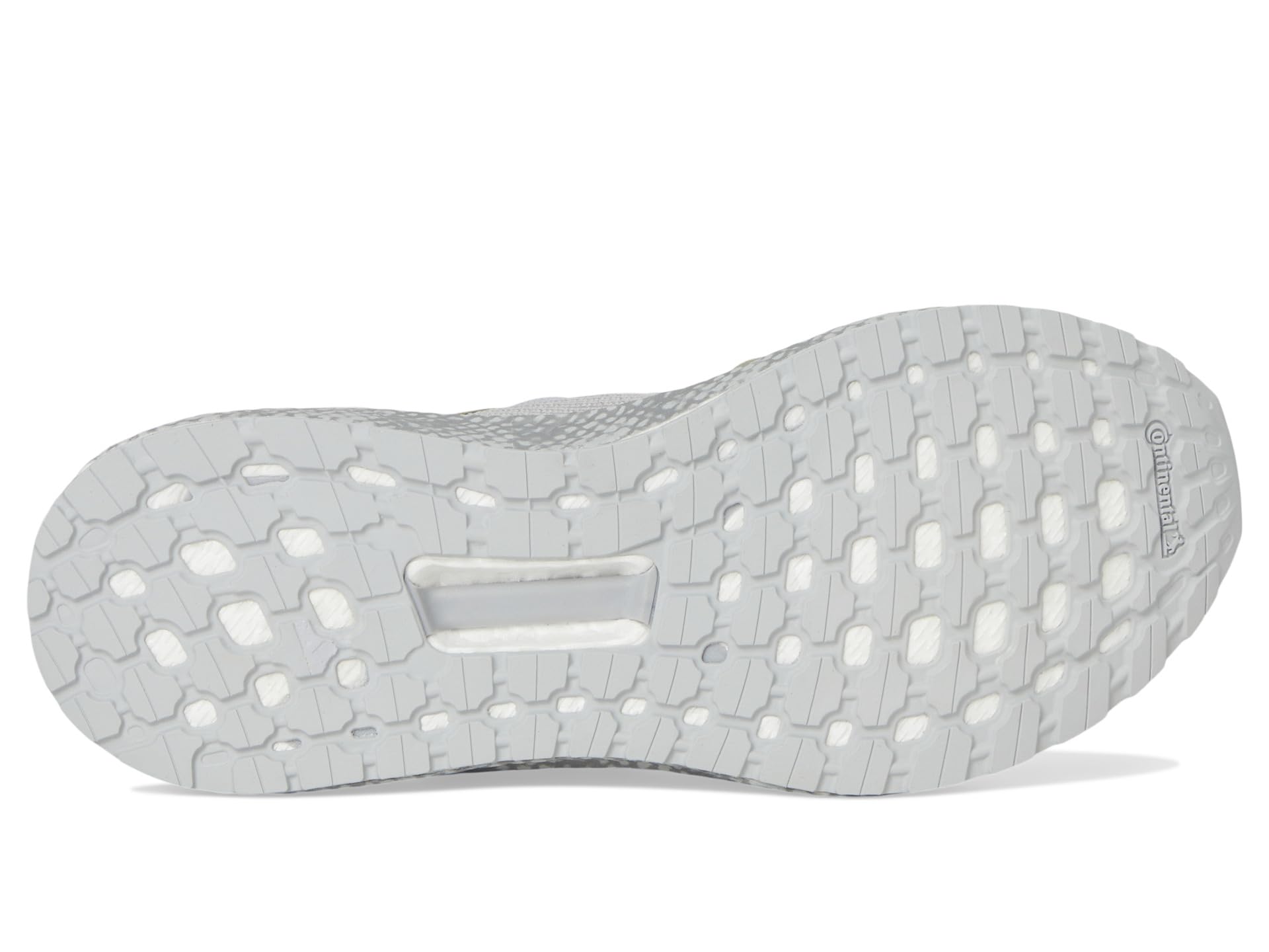 Кроссовки adidas by Stella McCartney Ultraboost DNA, цвет Clear Onix — фото 3