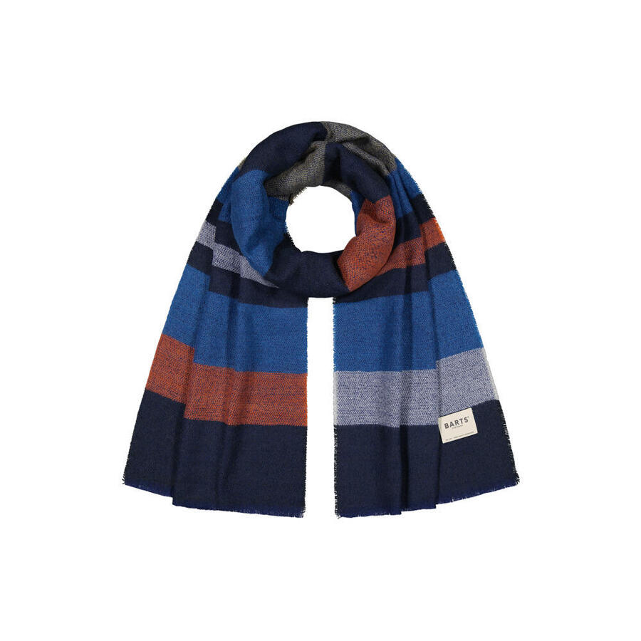 

BARTS Шарф Бартс Энтони