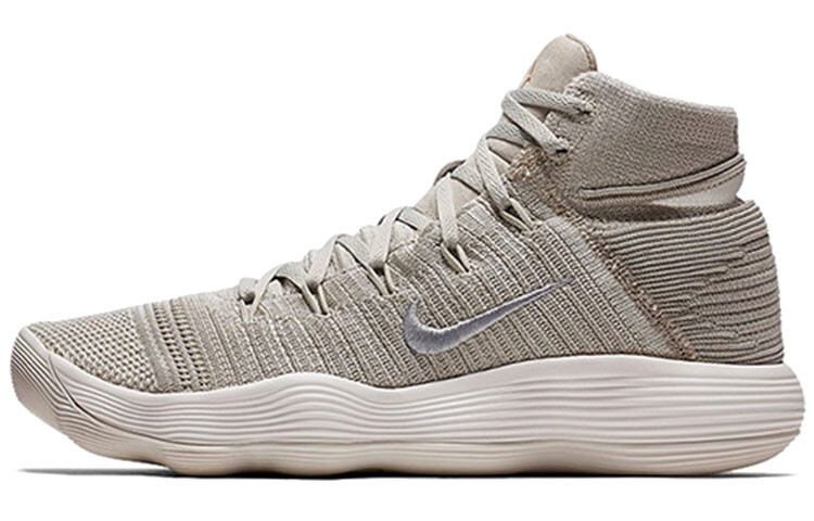 

Мужские баскетбольные кроссовки Nike Hyperdunk 2017