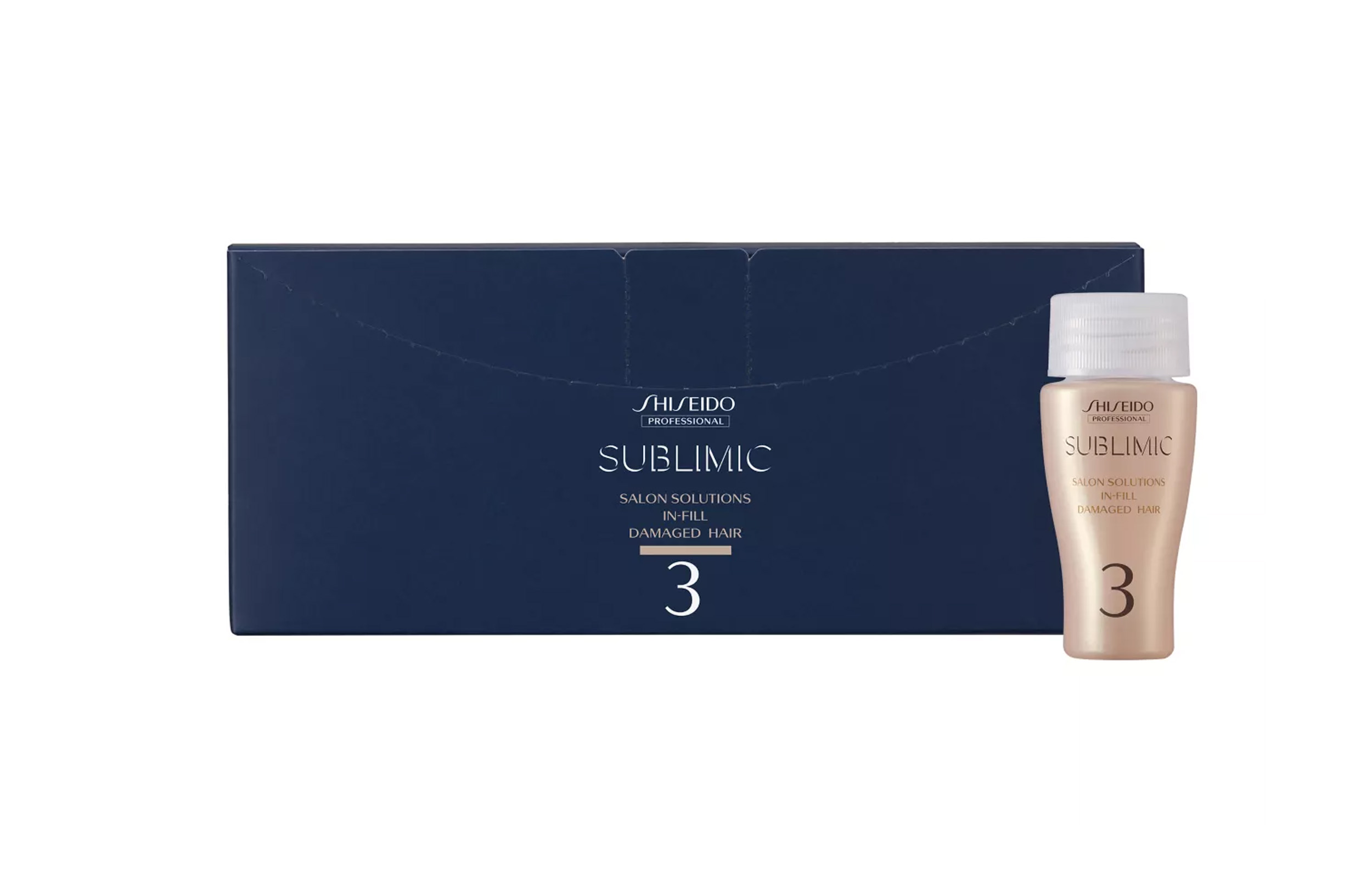 

Shiseido питательная восстанавливающая разглаживающая пробная маска для волос увлажняющий уход для поврежденных волос 15мл*12 флаконов SHISEIDO PROFESSIONAL