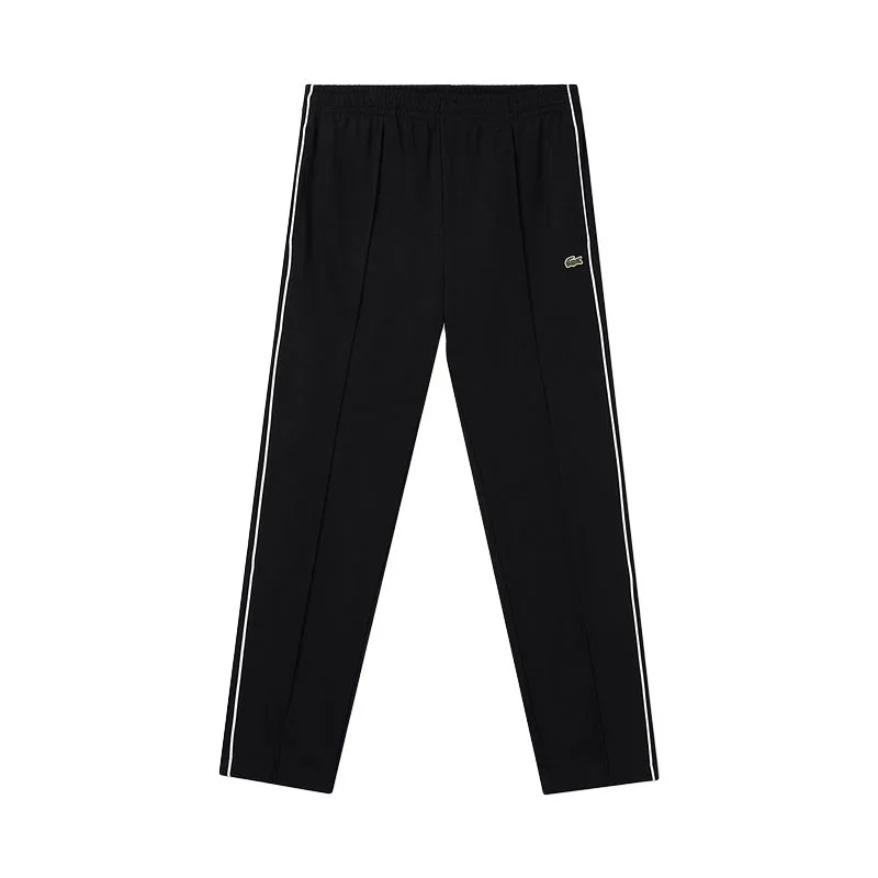 Брюки Paris LACOSTE, 031/черный