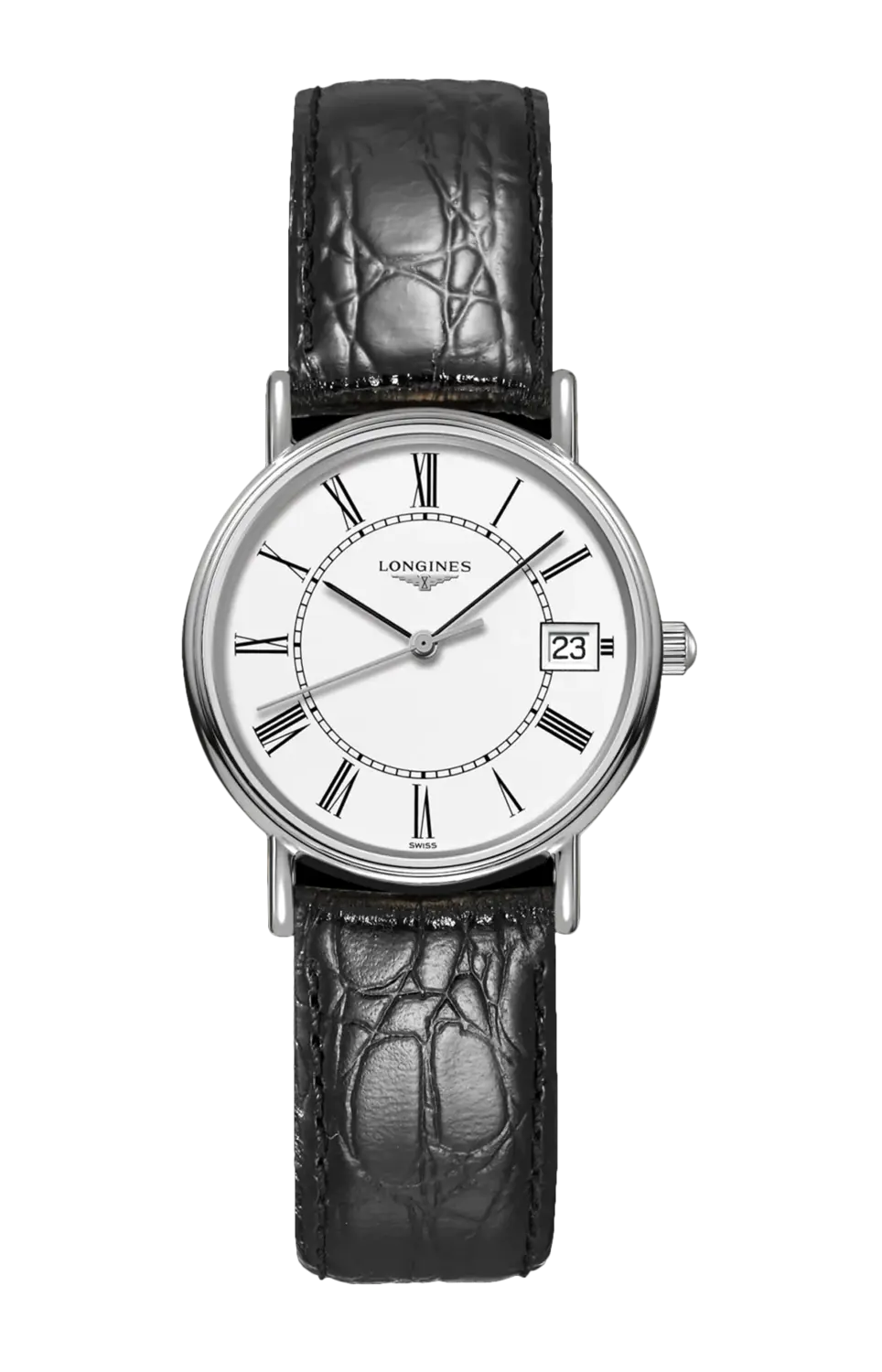 

Часы Longines Présence 30 мм