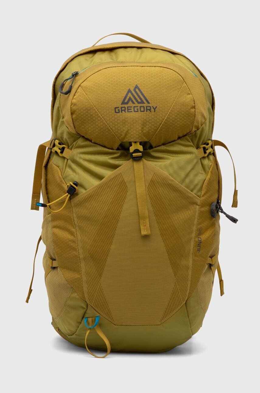 

Рюкзак Юнона 30 Gregory, зеленый