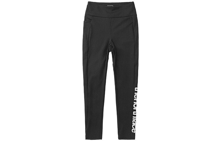 

THE NORTH FACE Детские повседневные брюки, цвет Black