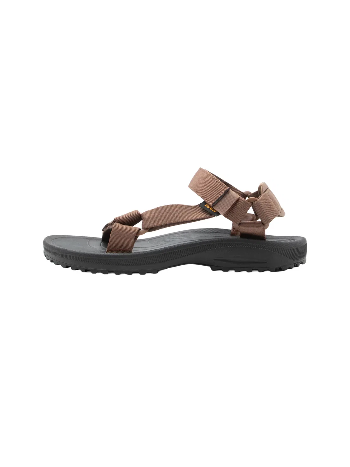 Сандалии 'Winsted' Teva, Brown