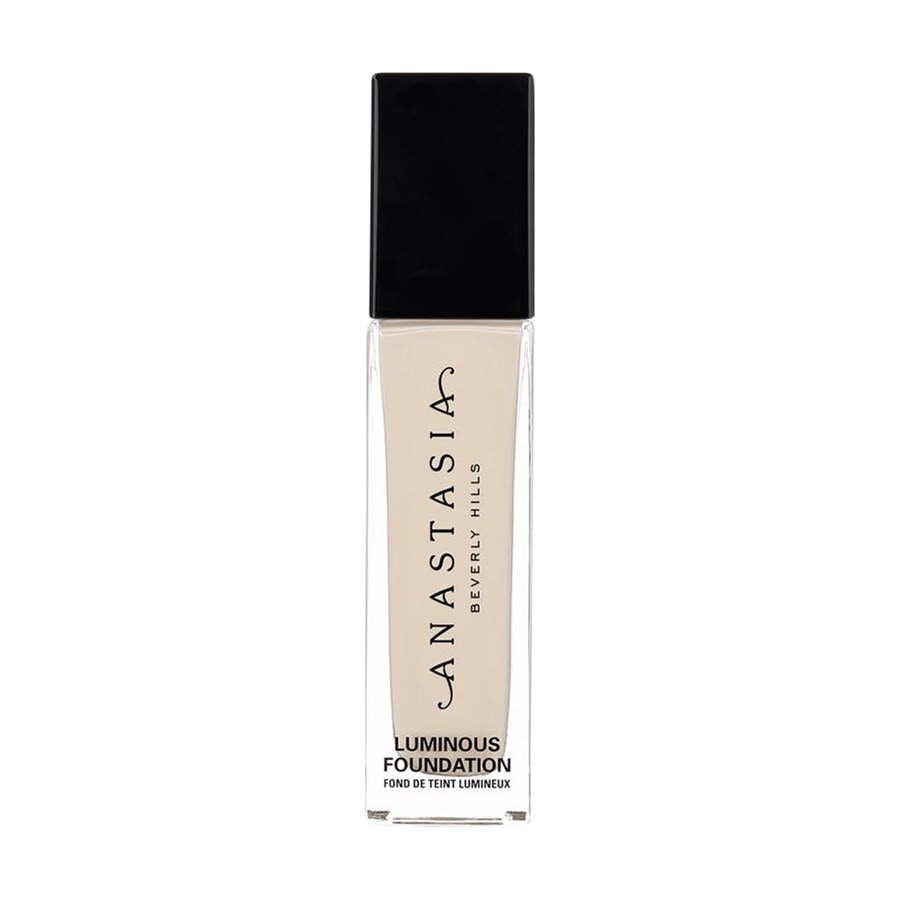 

Тональная основа Anastasia Beverly Hills Luminous Foundation, Nr. 110C / 30 ml