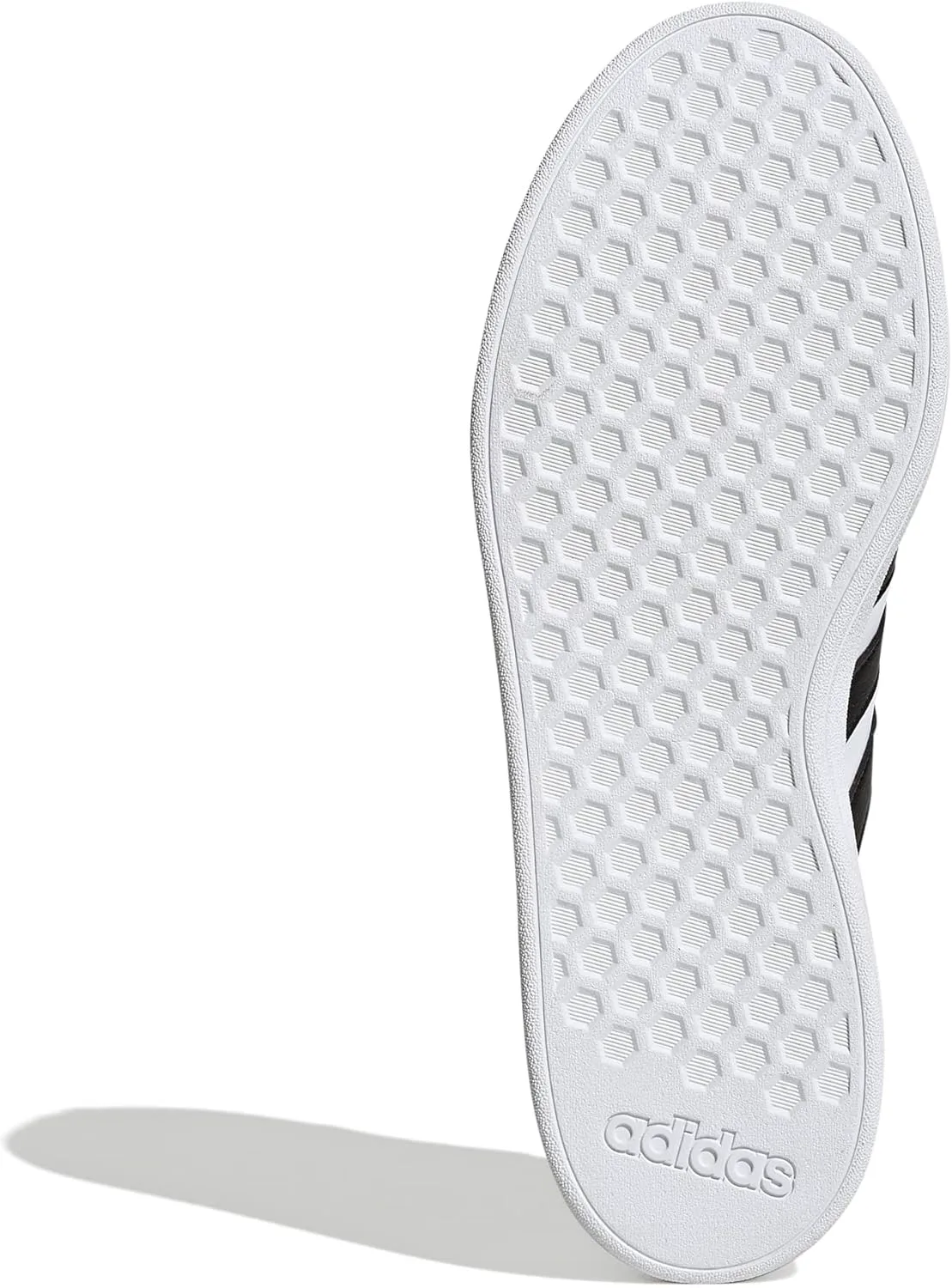 

Мужские кроссовки Adidas Court Base 2, белый