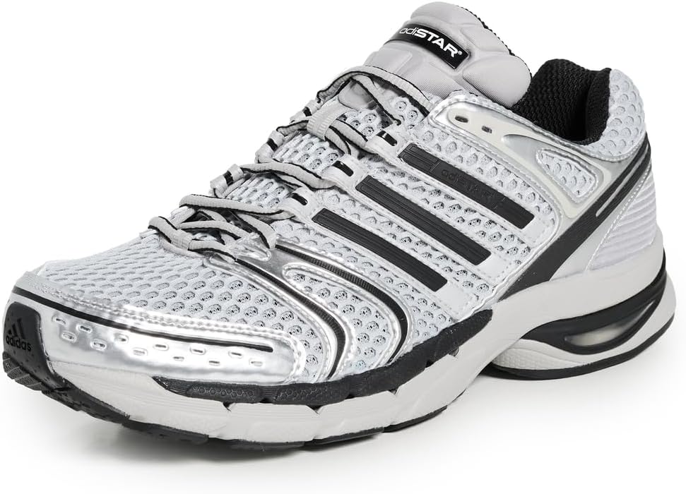 

Мужские кроссовки adidas Adistar Control 5, мультиколор