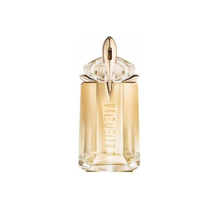 Женская туалетная вода Alien Goddess EDP Mugler, 60 — фото 2